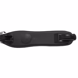 Denver SCK-5300BLACK trottinette électrique 6 km/h Noir 2 Ah