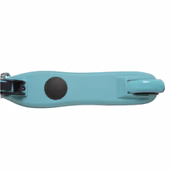 Denver SCK-5300BLUE trottinette électrique 6 km/h Bleu 2 Ah