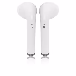 Denver TWE-36MK3 Blanc