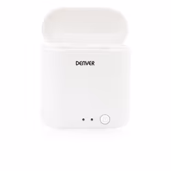 Denver TWE-36MK3 Blanc