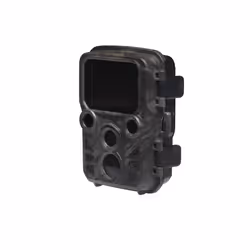 Denver WCS-5020 caméra pour sports d'action 5 MP Full HD CMOS 176 g
