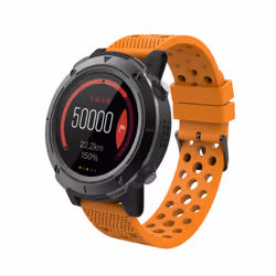 Denver SW-510ORANGE