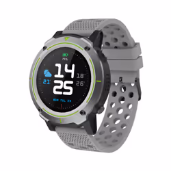Denver SW-510GREY