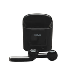 Denver TWE-36BLACKMK3 Noir