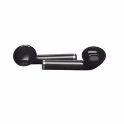 Denver TWE-36BLACKMK3 écouteur/Casque Sans fil Bluetooth Noir - Vue supplémentaire 6