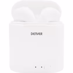 Denver TWQ-40P Blanc