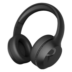 Denver BTH-251BLACK Noir
