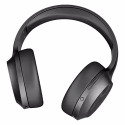 Denver BTH-251BLACK Noir