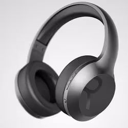 Denver BTH-251BLACK Noir