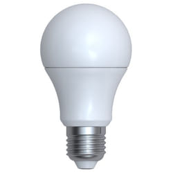 Denver SHL-340 Ampoule intelligente Wi-Fi Blanc 9 W