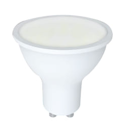 Denver SHL-440 Ampoule intelligente Wi-Fi Blanc 5 W