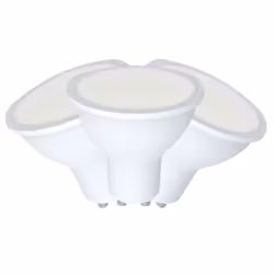 Denver SHL-440 Ampoule intelligente Wi-Fi Blanc 5 W