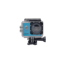 Denver ACT-320 caméra pour sports d'action 5 MP HD CMOS 440 g