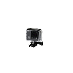 Denver Action Cams 4K WiFi caméra pour sports d'action 5 MP 4K Ultra HD CMOS