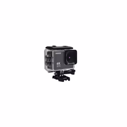 Denver Action Cams 4K WiFi caméra pour sports d'action 5 MP 4K Ultra HD CMOS