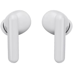 Denver TWE-38 Blanc