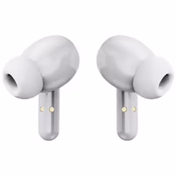 Denver TWE-38 Blanc