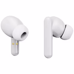 Denver TWE-38 Blanc