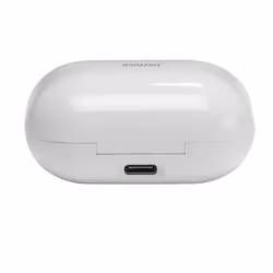 Denver TWE-38 écouteur/Casque Sans fil Bluetooth Blanc - Vue supplémentaire 6
