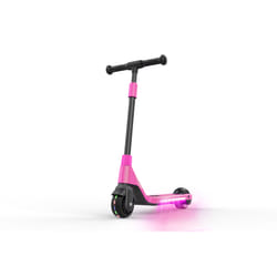 Denver SCK-5400PINK trottinette électrique 6 km/h Noir, Rose 2 Ah