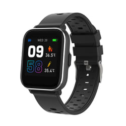 Denver SW-164 38 mm Tactile Noir