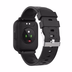 Denver SW-164 38 mm Tactile Noir