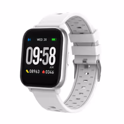 Denver SW-164, 3,56 cm (1.4"), IPS, Écran tactile, 141 g