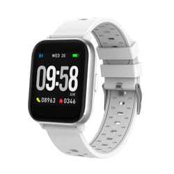 Denver SW-164 38 mm Tactile Noir