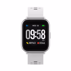 Denver SW-164 38 mm Tactile Noir