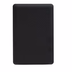 Denver EBO-635L Liseuse 4 Go Noir