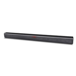 Denver DSB-4020 Noir 2.0 canaux 40 W