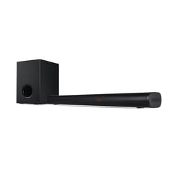 Denver DSS-7030 Noir 2.1 canaux 70 W