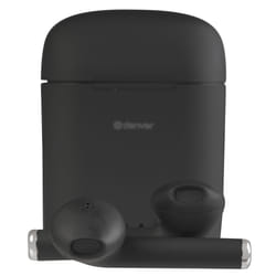 Denver TWE-46BLACK Noir