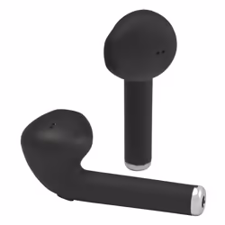 Denver TWE-46BLACK Noir