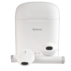 Denver TWE-46WHITE Blanc