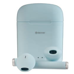 Denver TWE-46LIGHTBLUE Bleu
