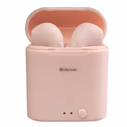 Denver TWE-46ROSE Rose