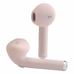 Denver TWE-46ROSE Rose