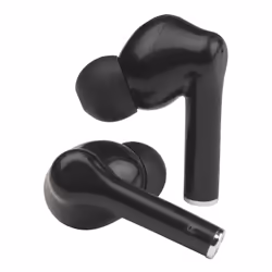 Denver TWE-37BLACK Noir