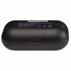 Denver TWE-37BLACK écouteur/Casque Sans fil Bluetooth Noir - Vue supplémentaire 6