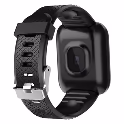 Denver SW-151 3,3 cm (1.3") 35 mm Noir