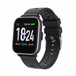 Denver SW-162BLACK