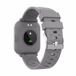 Denver SW-162GREY Tactile Gris