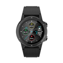Denver SW-351 Écran tactile Noir