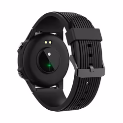 Denver SW-351 Écran tactile Noir
