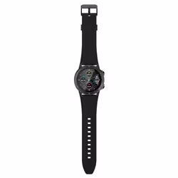 Denver SW-351 Montre connectée Noir - Vue supplémentaire 5