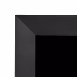 Denver PFF-1024BMK2 cadre photos numériques Noir 25,6 cm (10.1") Écran tactile Wifi - Vue supplémentaire 7