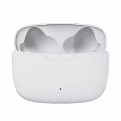 Denver TWE-47 Blanc