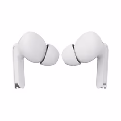 Denver TWE-47 Blanc