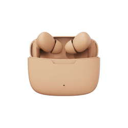 Denver TWE-47N Beige